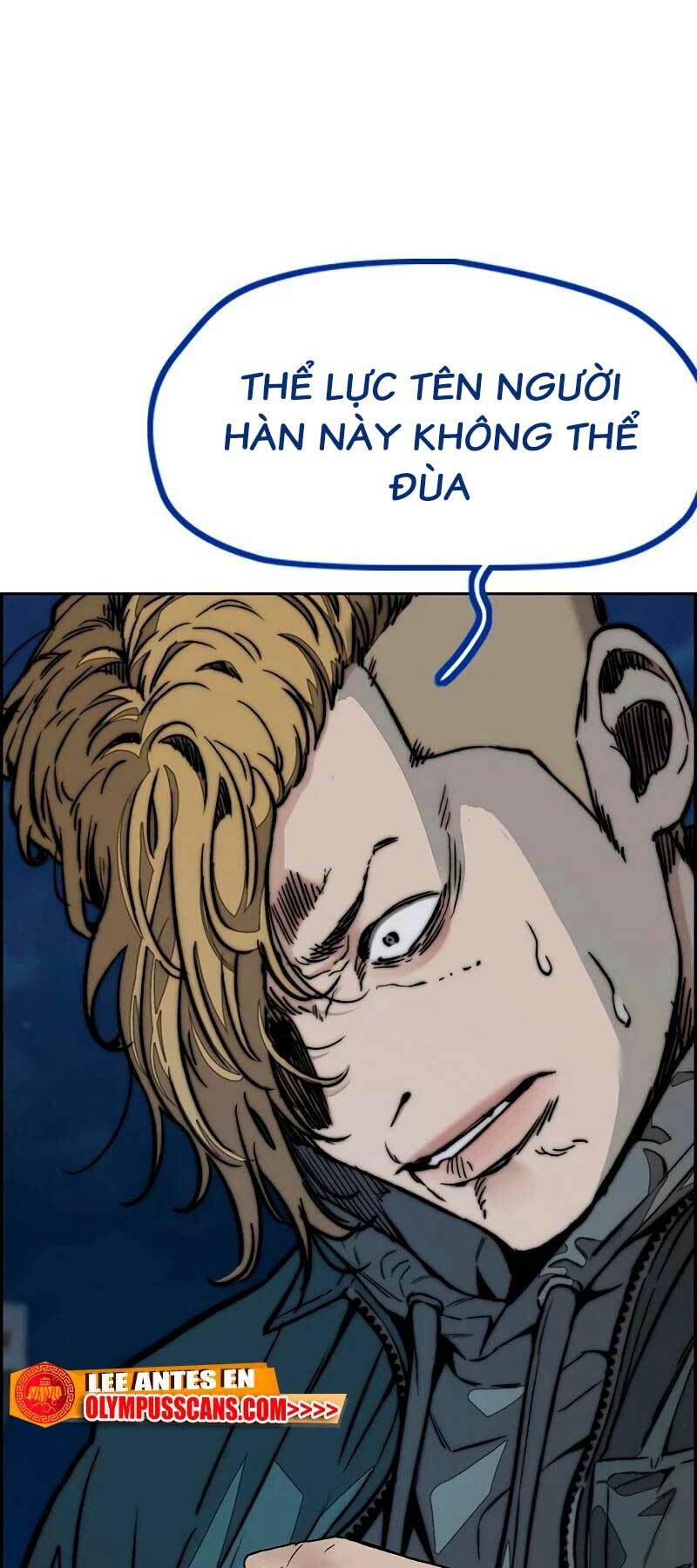 Thể Thao Cực Hạn Chapter 448 - Trang 2