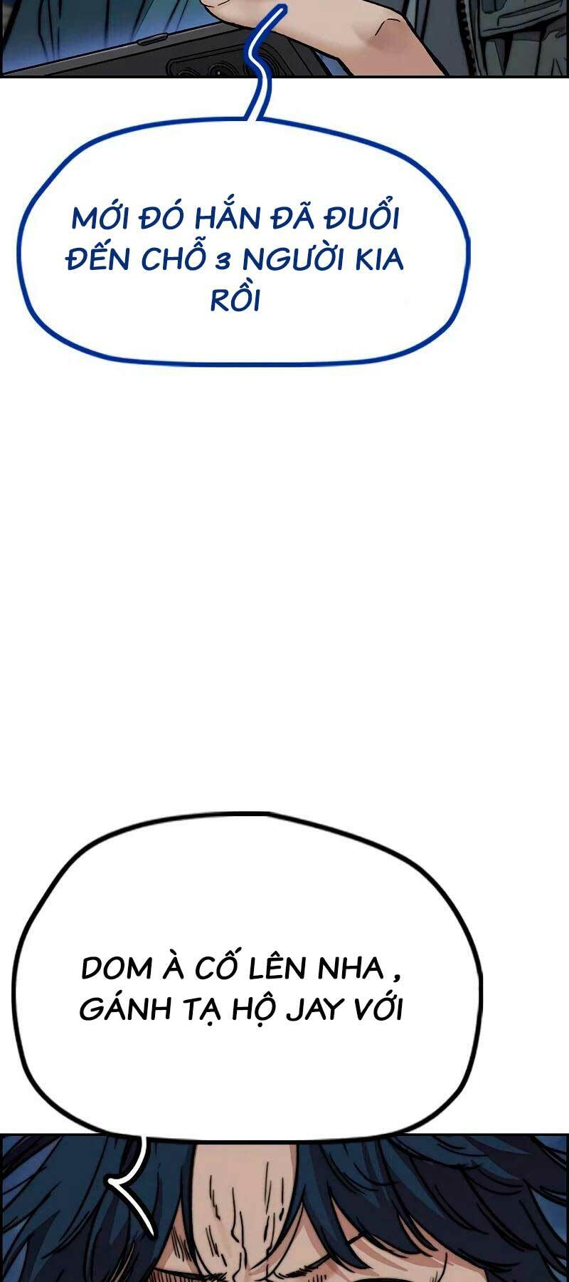 Thể Thao Cực Hạn Chapter 448 - Trang 2