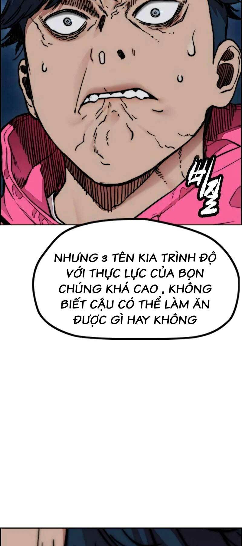 Thể Thao Cực Hạn Chapter 448 - Trang 2