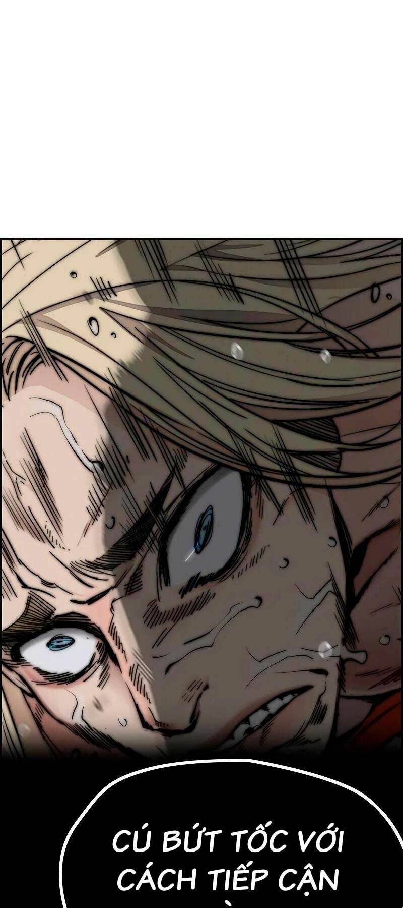 Thể Thao Cực Hạn Chapter 448 - Trang 2