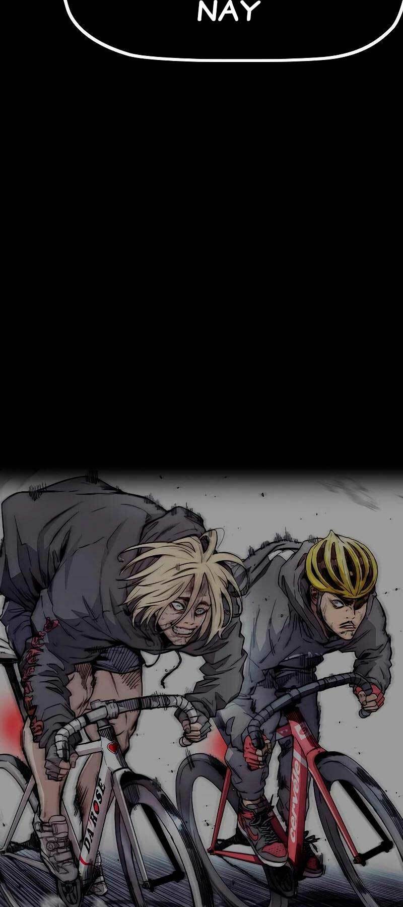 Thể Thao Cực Hạn Chapter 448 - Trang 2