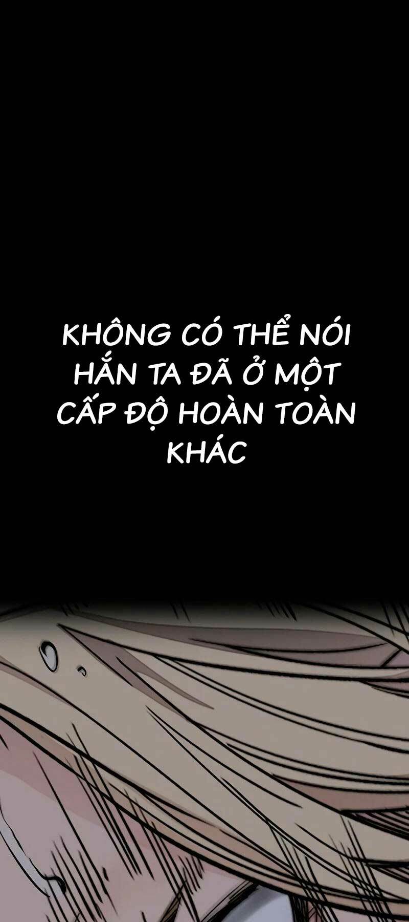 Thể Thao Cực Hạn Chapter 448 - Trang 2