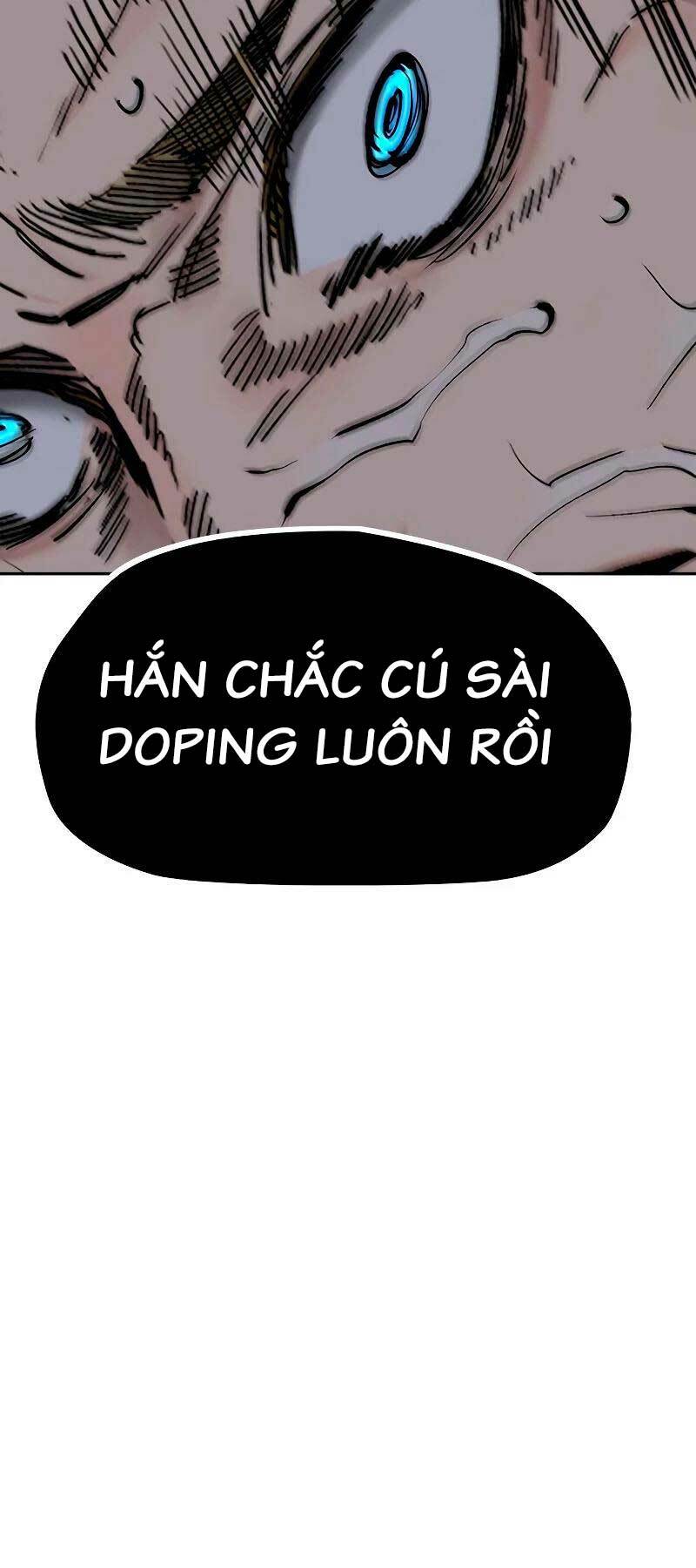 Thể Thao Cực Hạn Chapter 448 - Trang 2