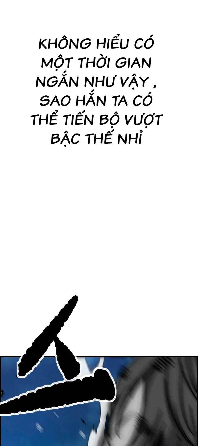 Thể Thao Cực Hạn Chapter 448 - Trang 2