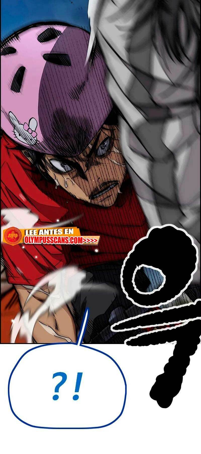 Thể Thao Cực Hạn Chapter 448 - Trang 2