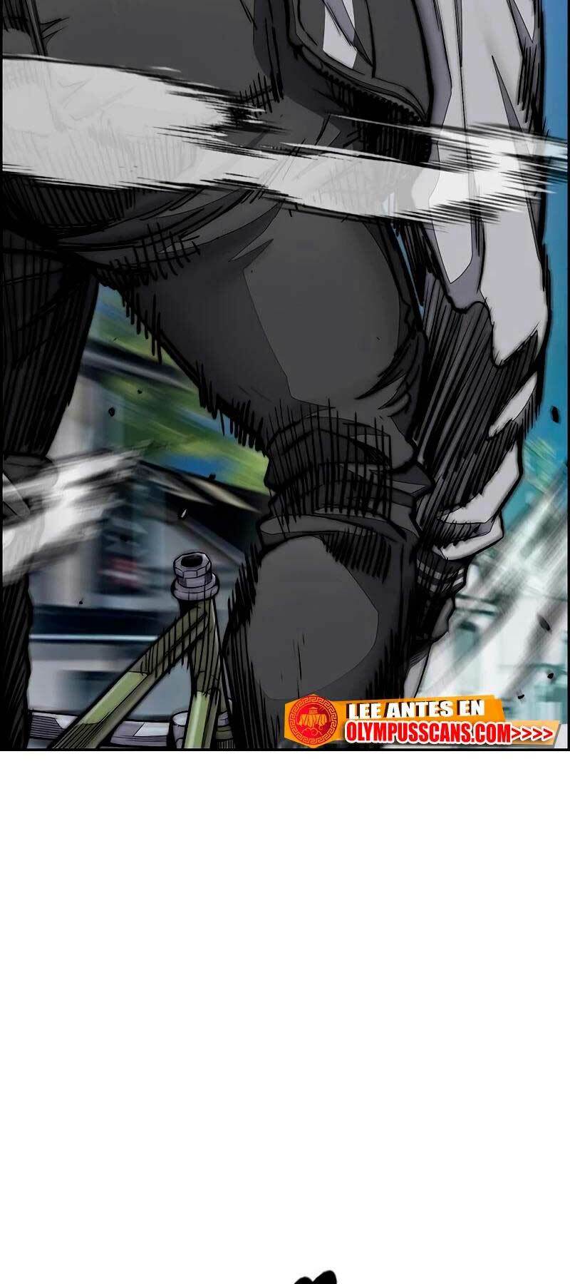 Thể Thao Cực Hạn Chapter 448 - Trang 2