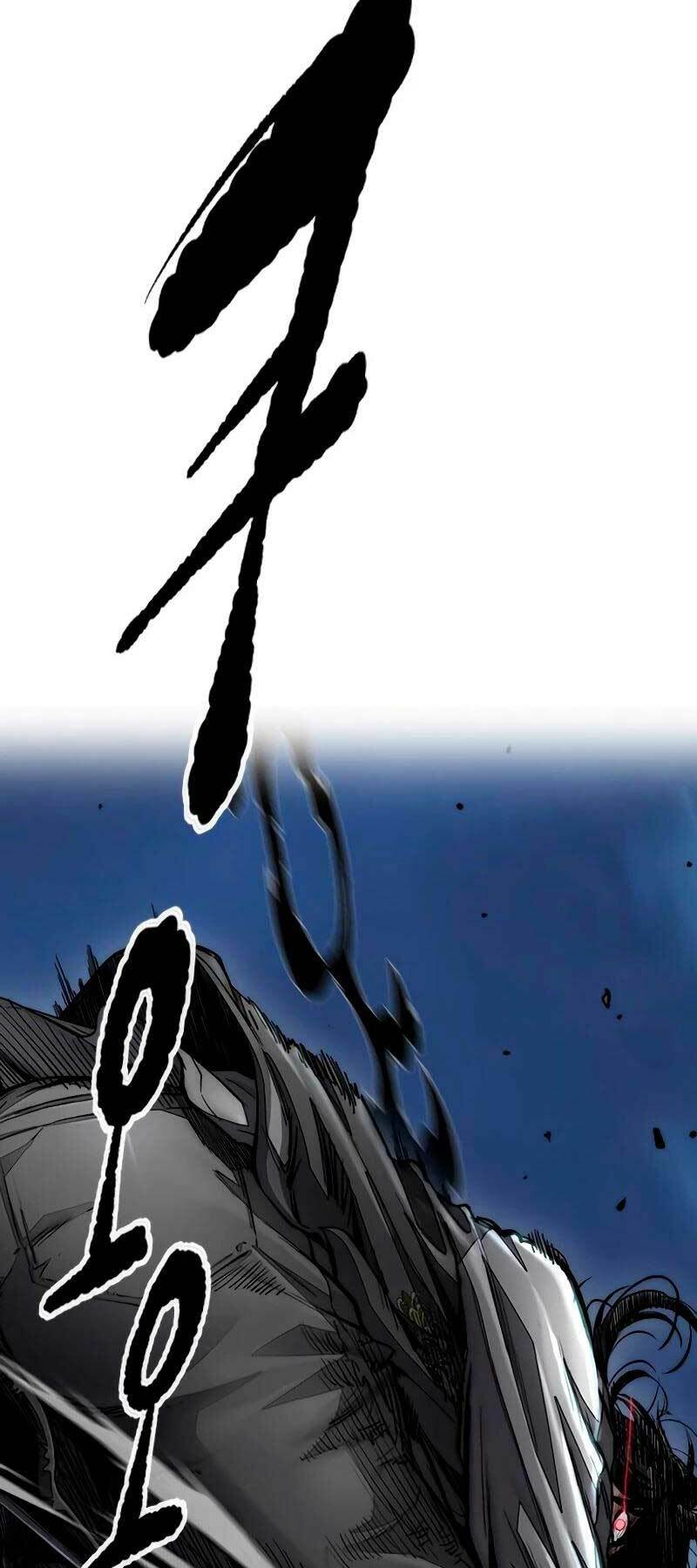 Thể Thao Cực Hạn Chapter 448 - Trang 2