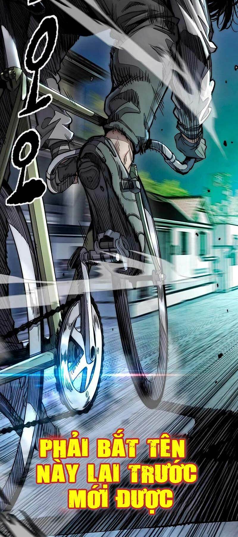 Thể Thao Cực Hạn Chapter 448 - Trang 2