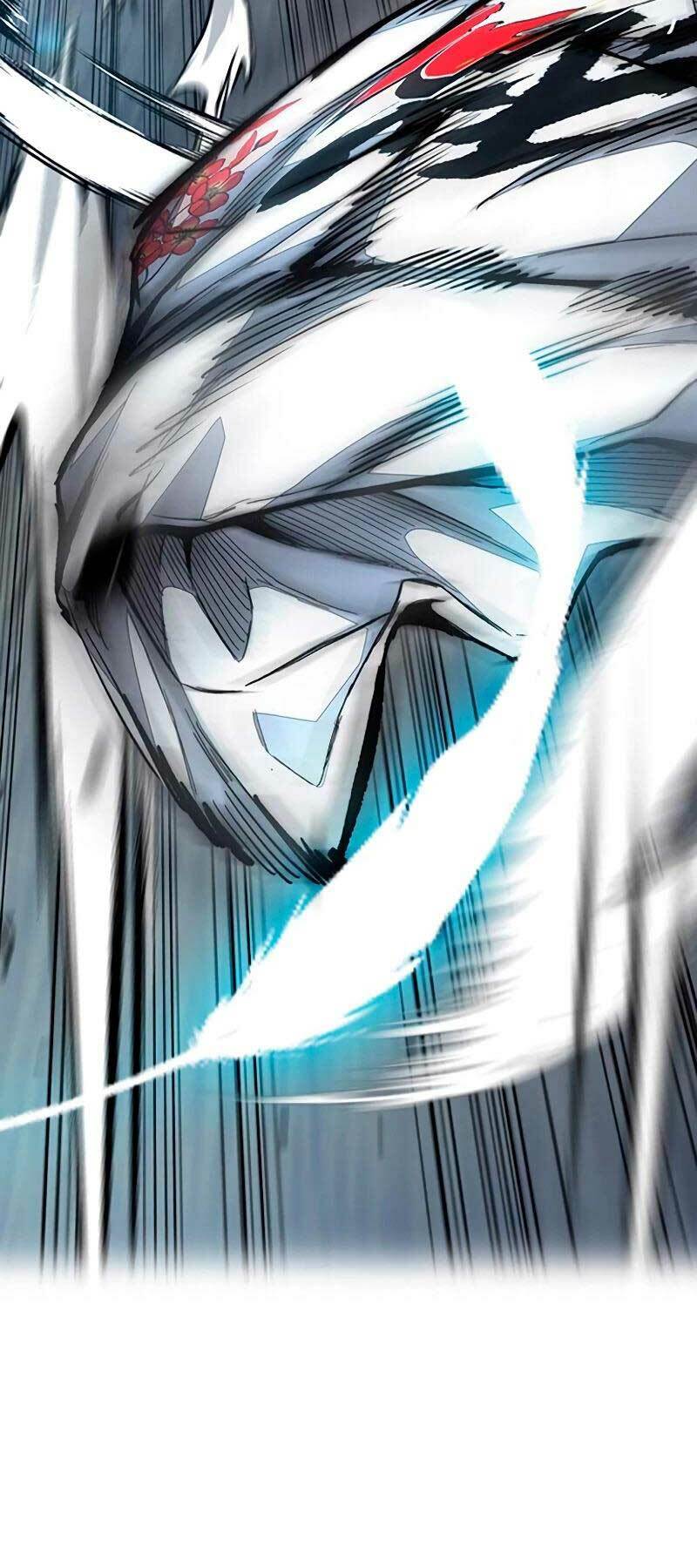 Thể Thao Cực Hạn Chapter 448 - Trang 2