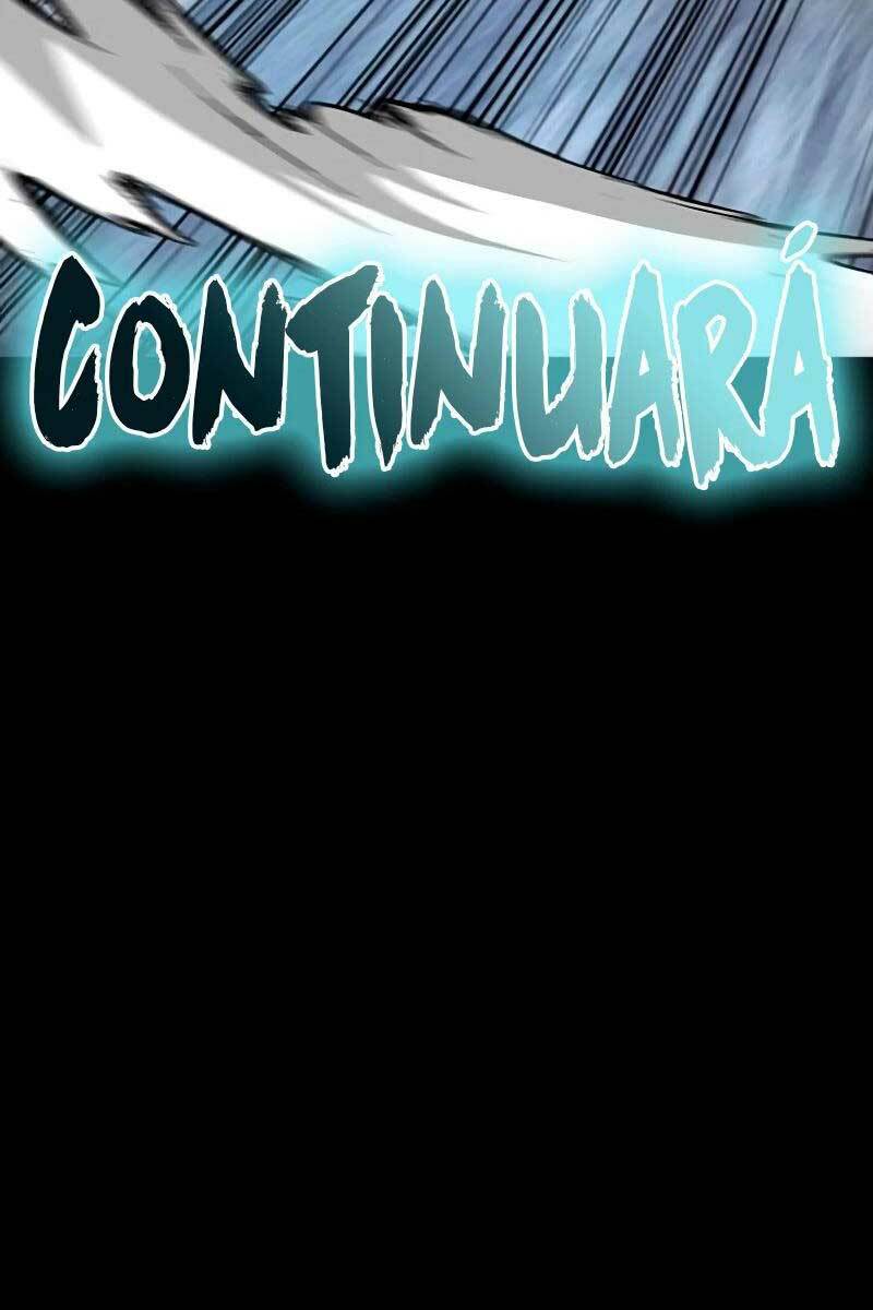 Thể Thao Cực Hạn Chapter 448 - Trang 2