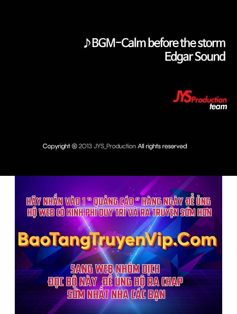 Thể Thao Cực Hạn Chapter 448 - Trang 2