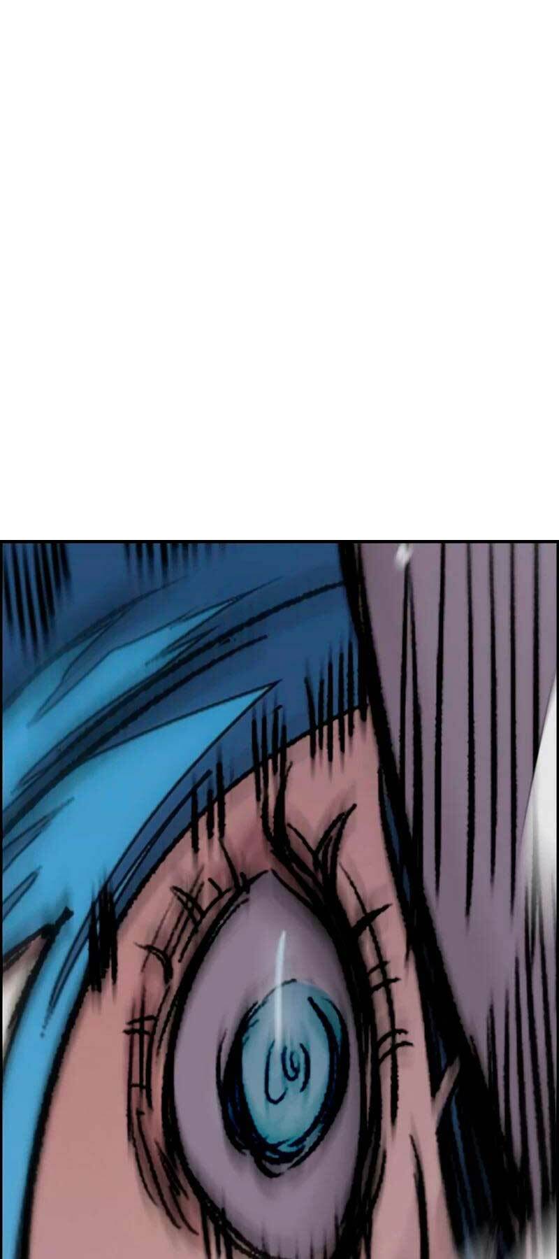 Thể Thao Cực Hạn Chapter 448 - Trang 2