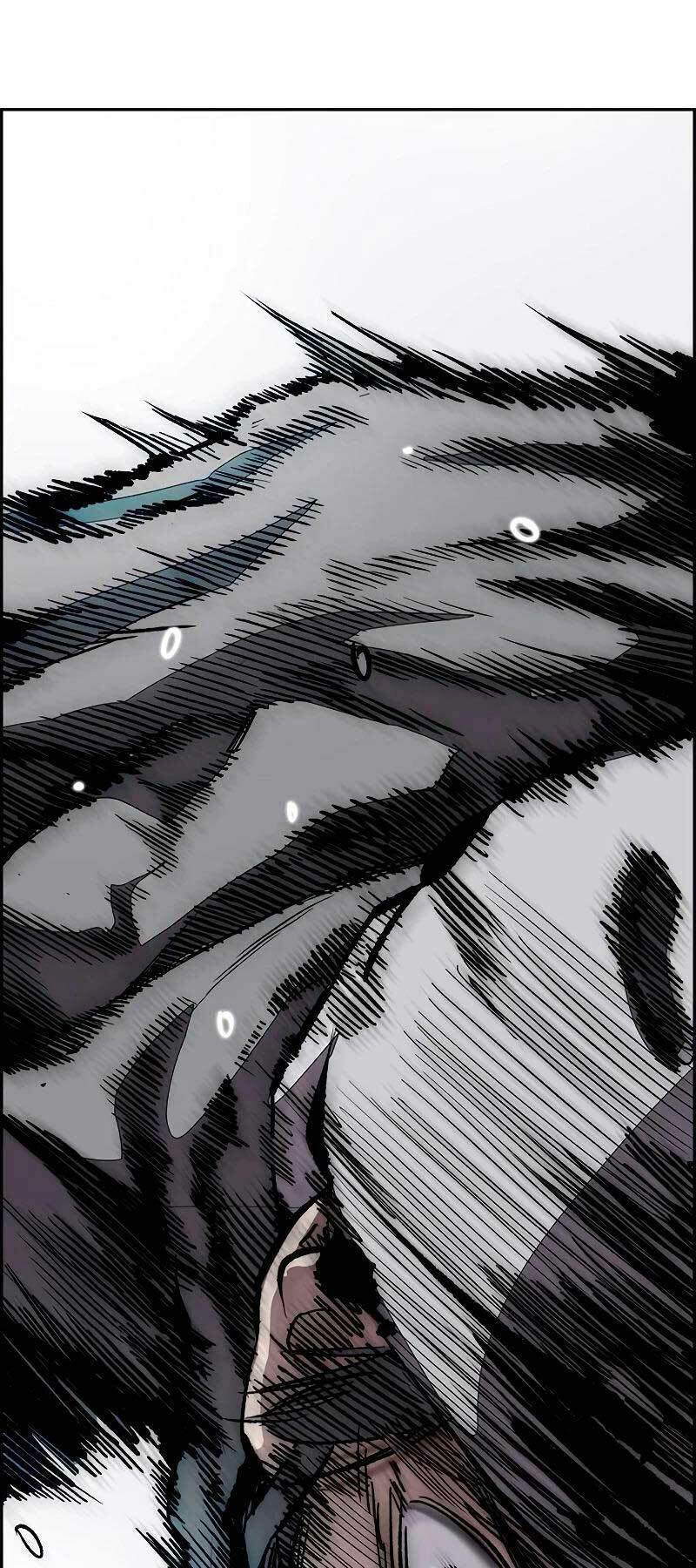 Thể Thao Cực Hạn Chapter 448 - Trang 2