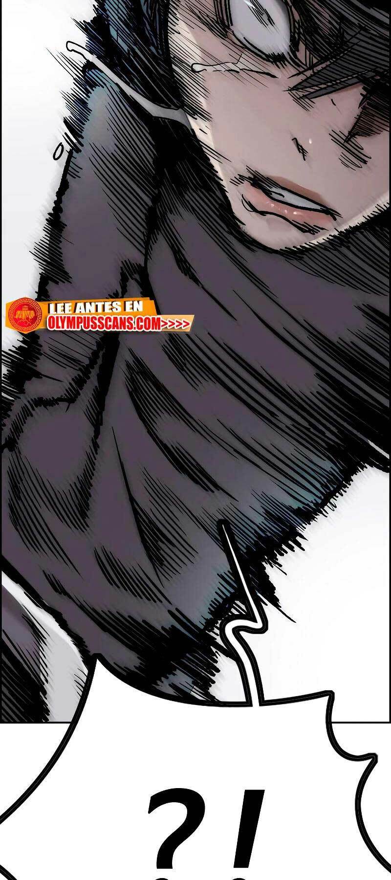 Thể Thao Cực Hạn Chapter 448 - Trang 2