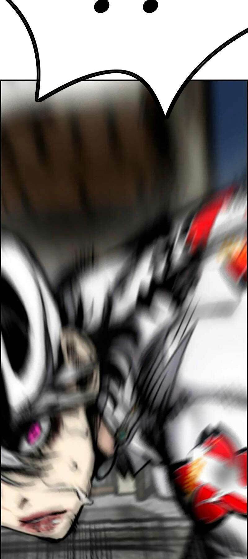 Thể Thao Cực Hạn Chapter 448 - Trang 2