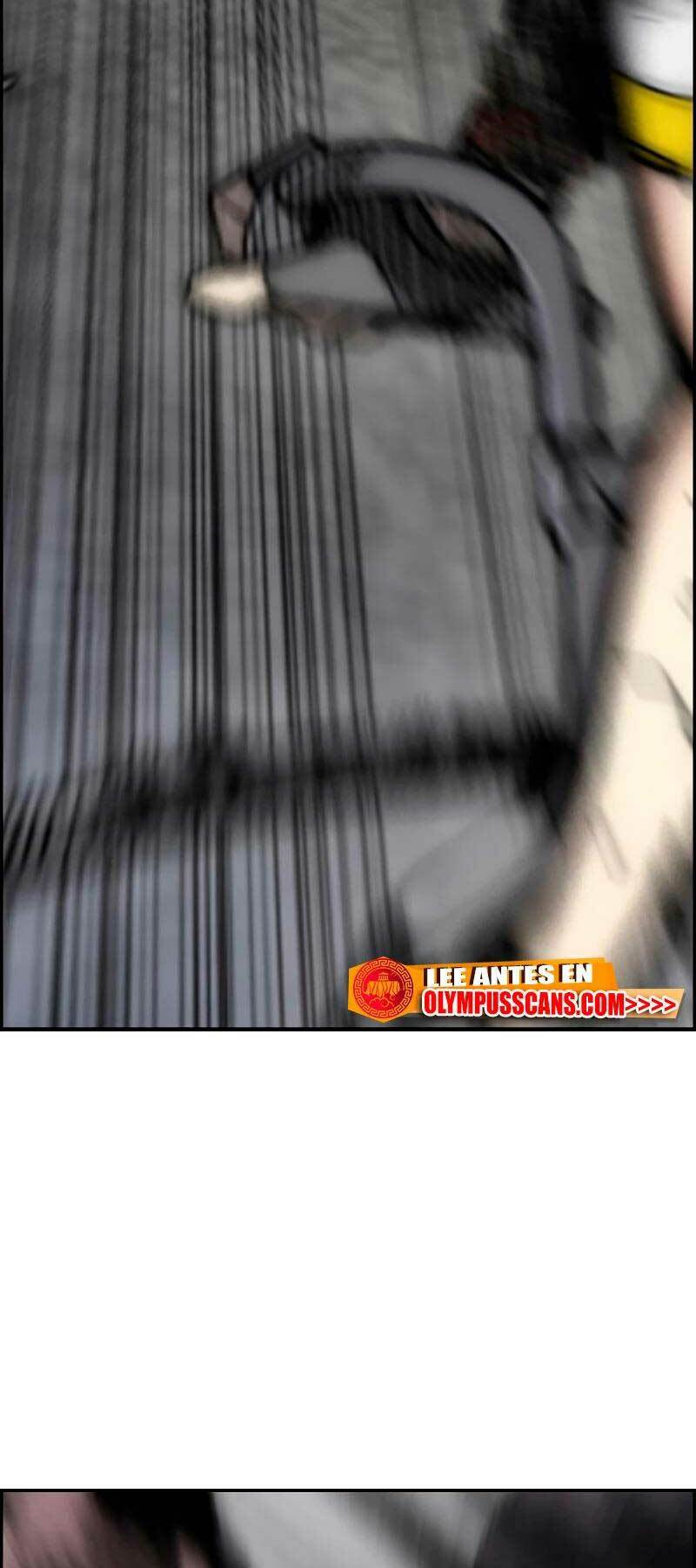 Thể Thao Cực Hạn Chapter 448 - Trang 2