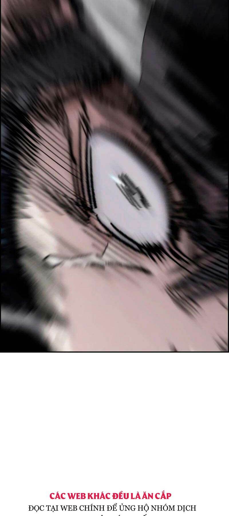 Thể Thao Cực Hạn Chapter 448 - Trang 2