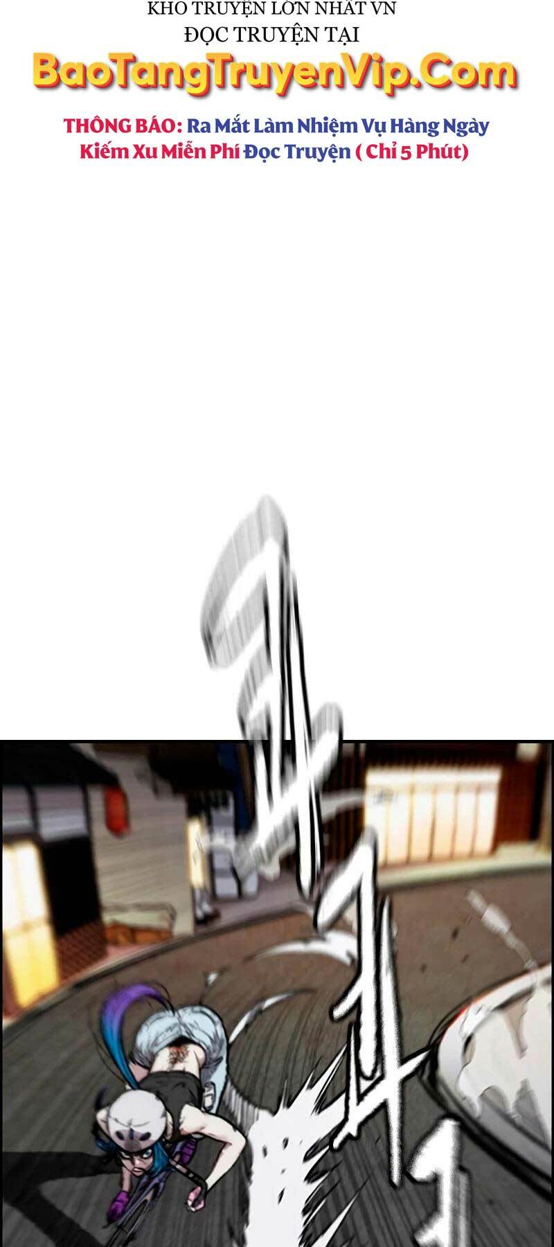 Thể Thao Cực Hạn Chapter 448 - Trang 2