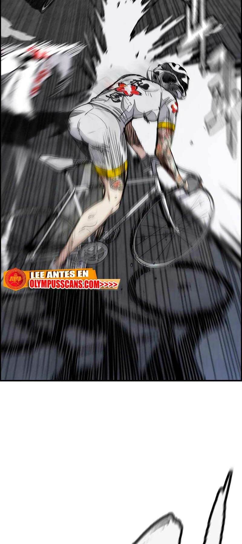 Thể Thao Cực Hạn Chapter 448 - Trang 2