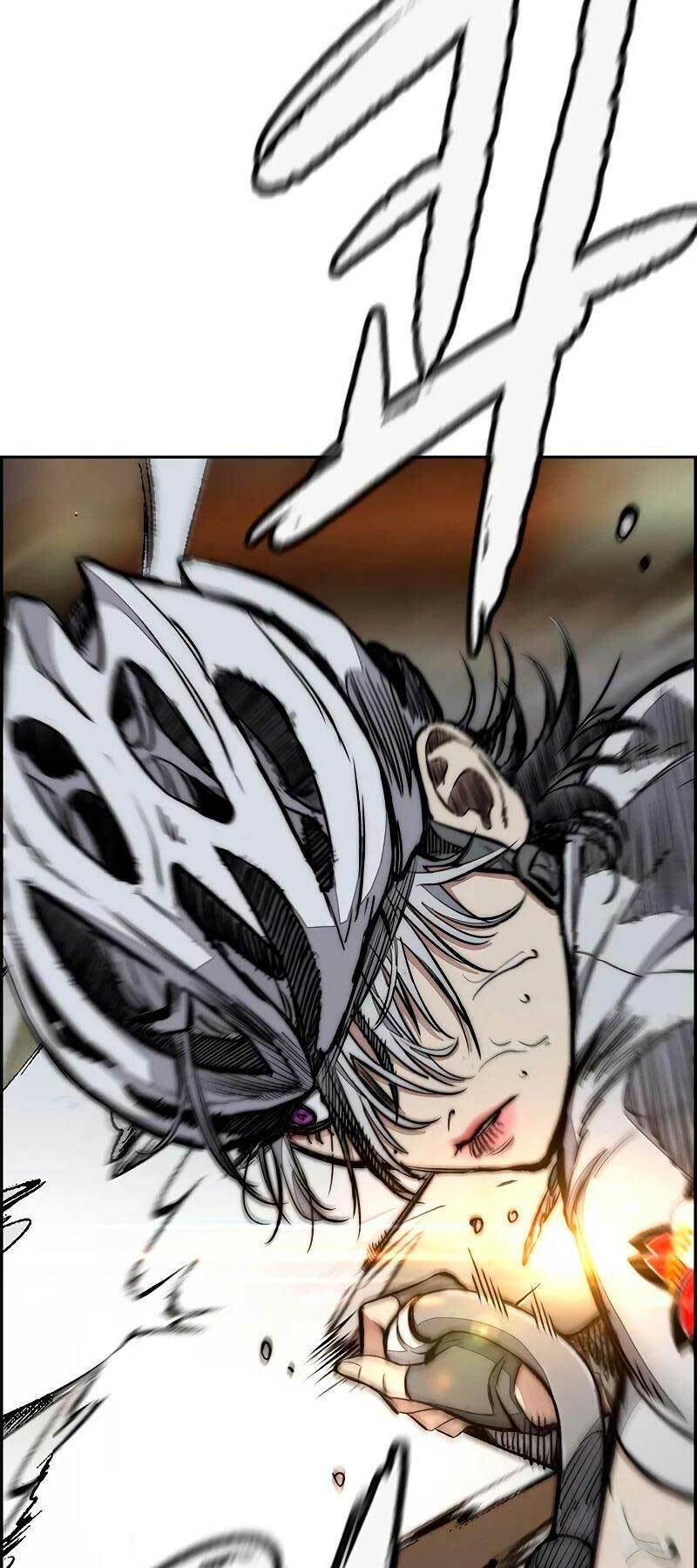 Thể Thao Cực Hạn Chapter 448 - Trang 2