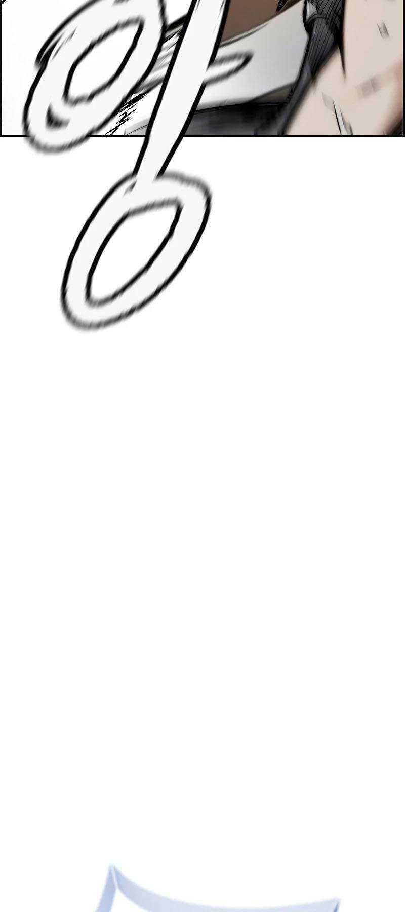 Thể Thao Cực Hạn Chapter 448 - Trang 2