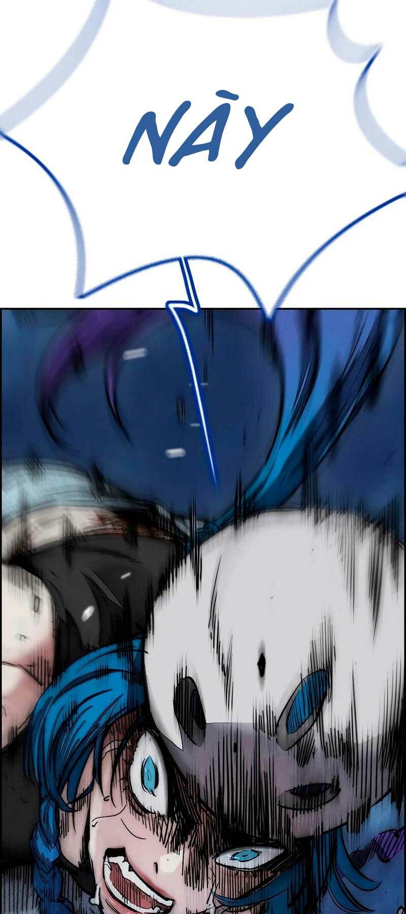 Thể Thao Cực Hạn Chapter 448 - Trang 2