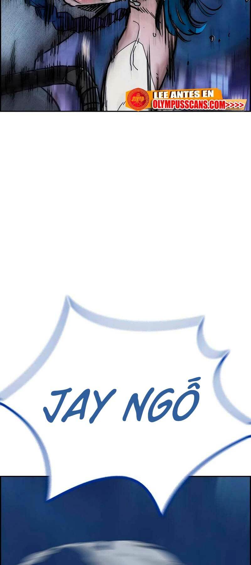 Thể Thao Cực Hạn Chapter 448 - Trang 2