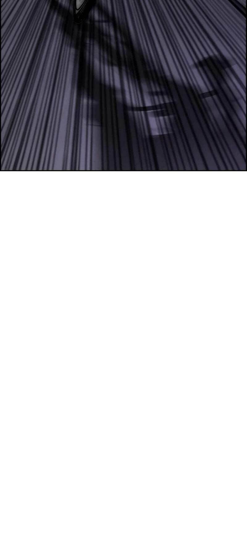 Thể Thao Cực Hạn Chapter 448 - Trang 2