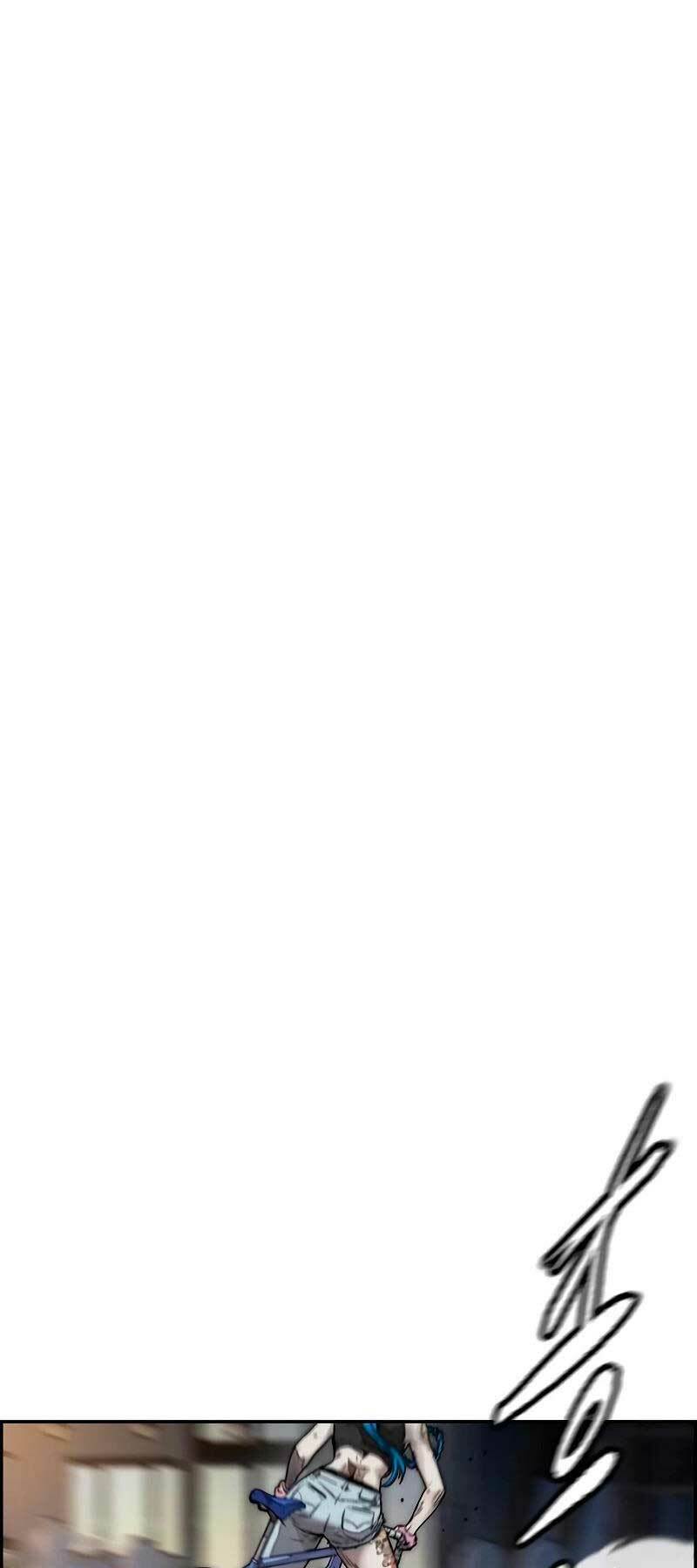 Thể Thao Cực Hạn Chapter 448 - Trang 2