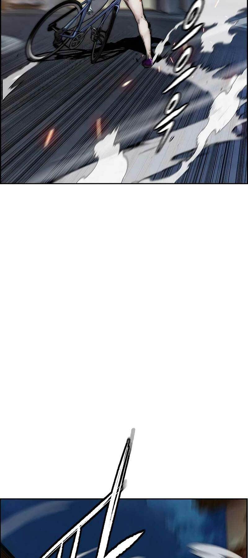 Thể Thao Cực Hạn Chapter 448 - Trang 2