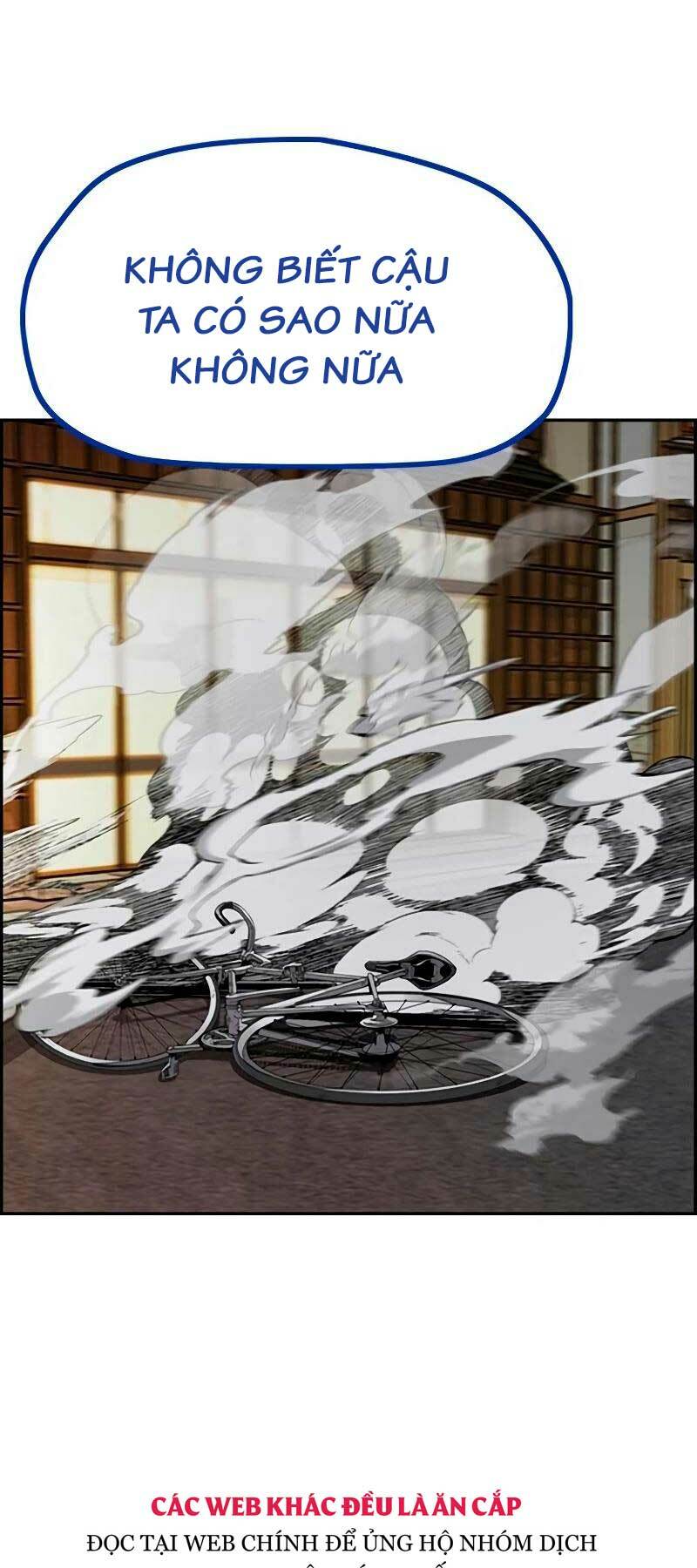 Thể Thao Cực Hạn Chapter 448 - Trang 2