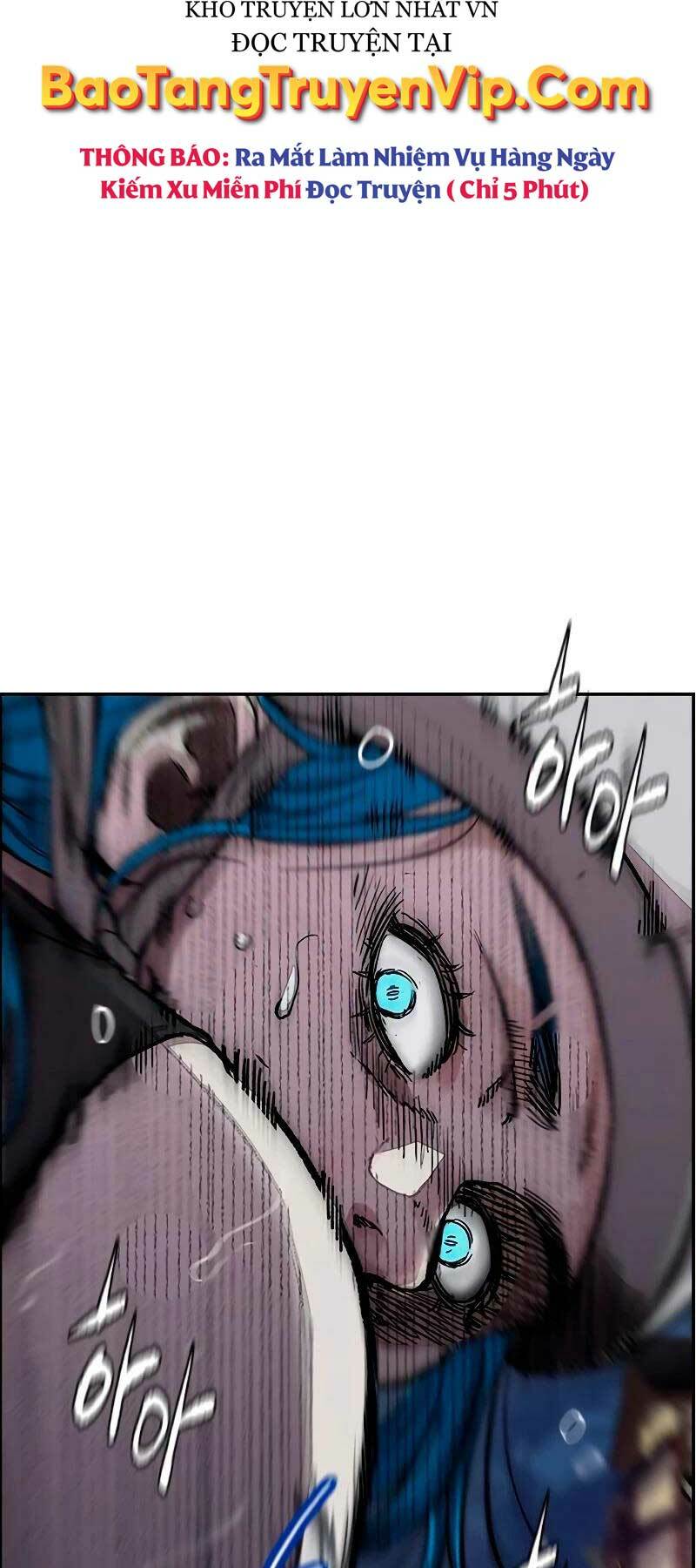 Thể Thao Cực Hạn Chapter 448 - Trang 2