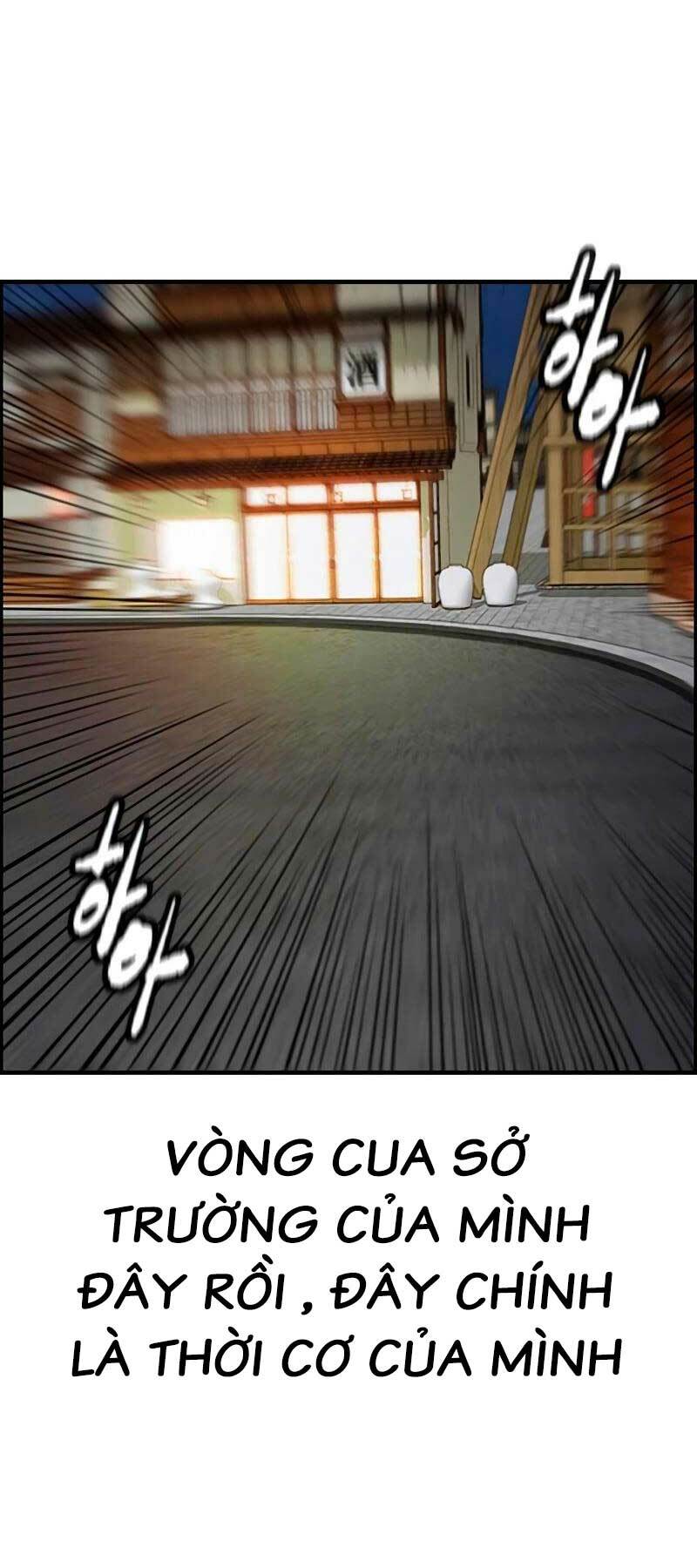 Thể Thao Cực Hạn Chapter 448 - Trang 2