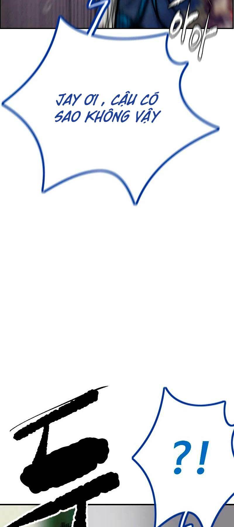 Thể Thao Cực Hạn Chapter 448 - Trang 2