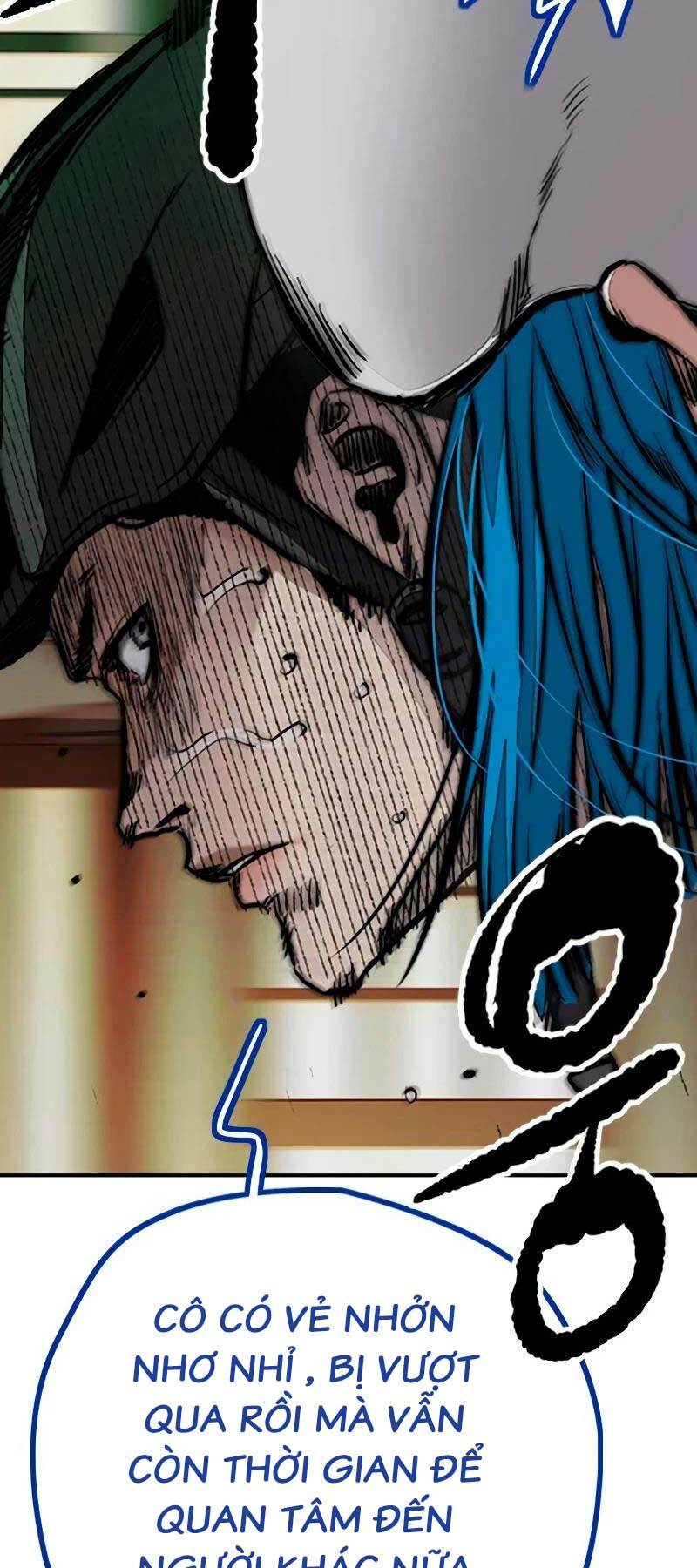 Thể Thao Cực Hạn Chapter 448 - Trang 2