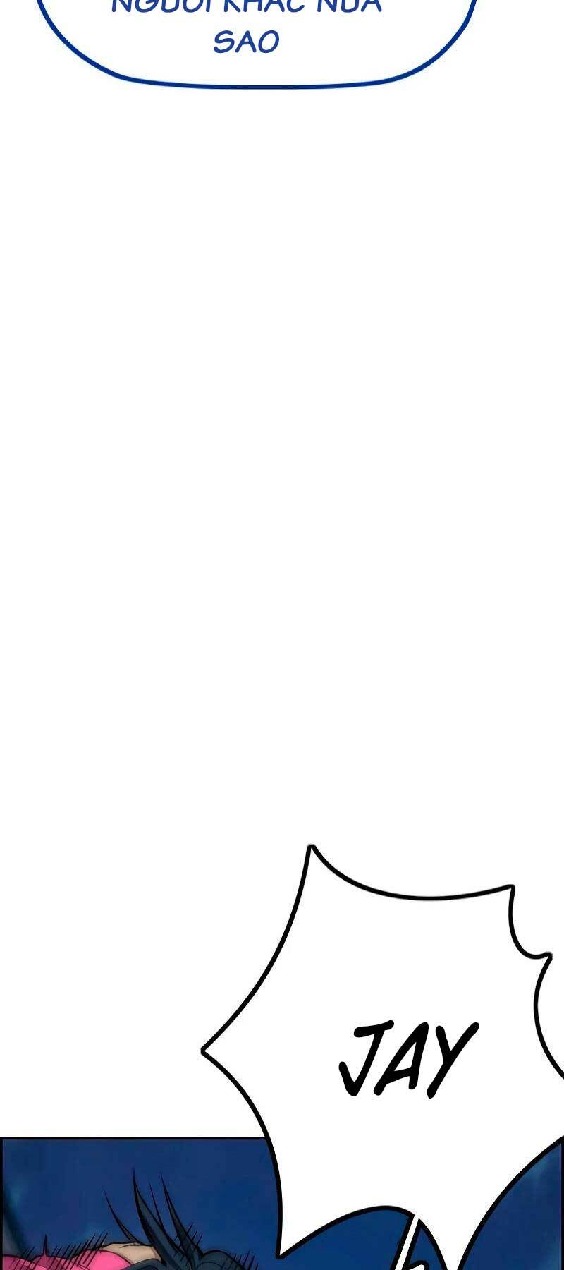 Thể Thao Cực Hạn Chapter 448 - Trang 2