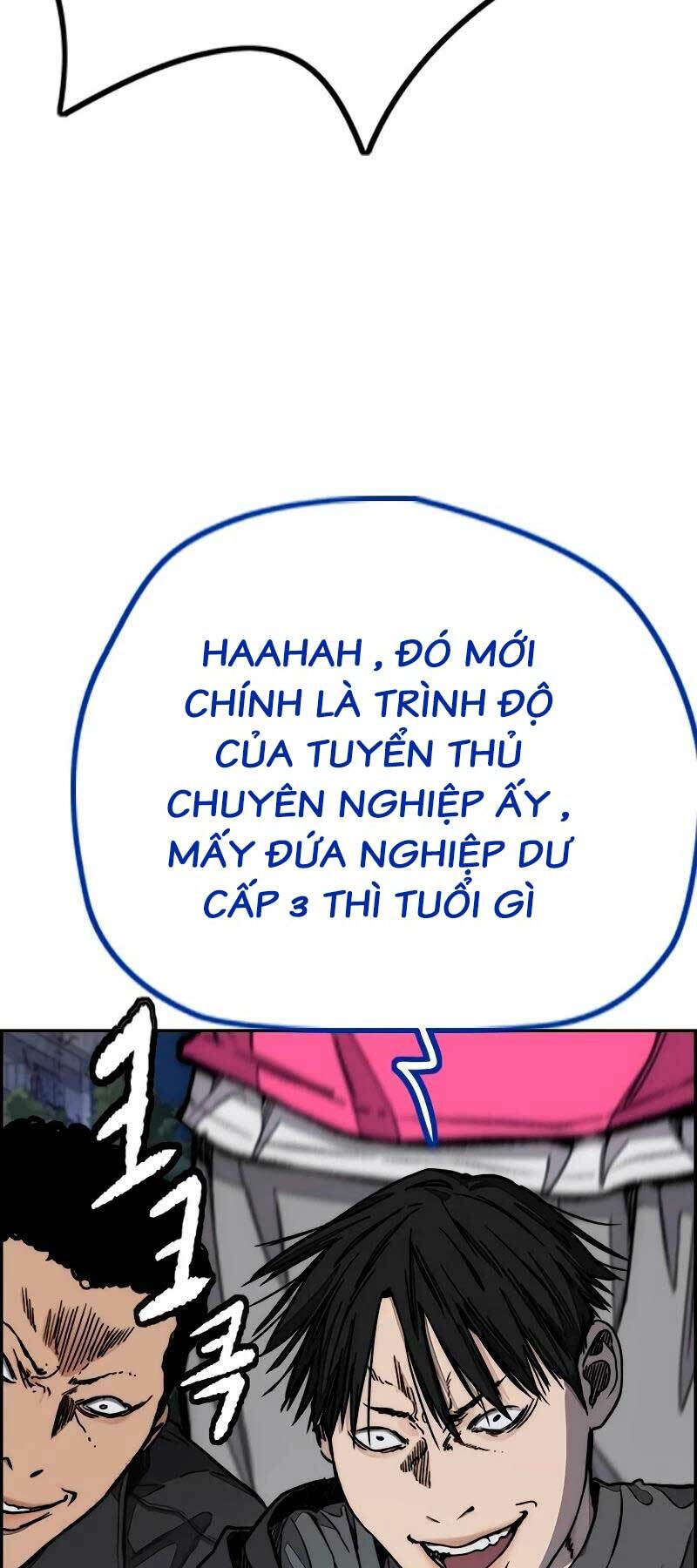 Thể Thao Cực Hạn Chapter 448 - Trang 2