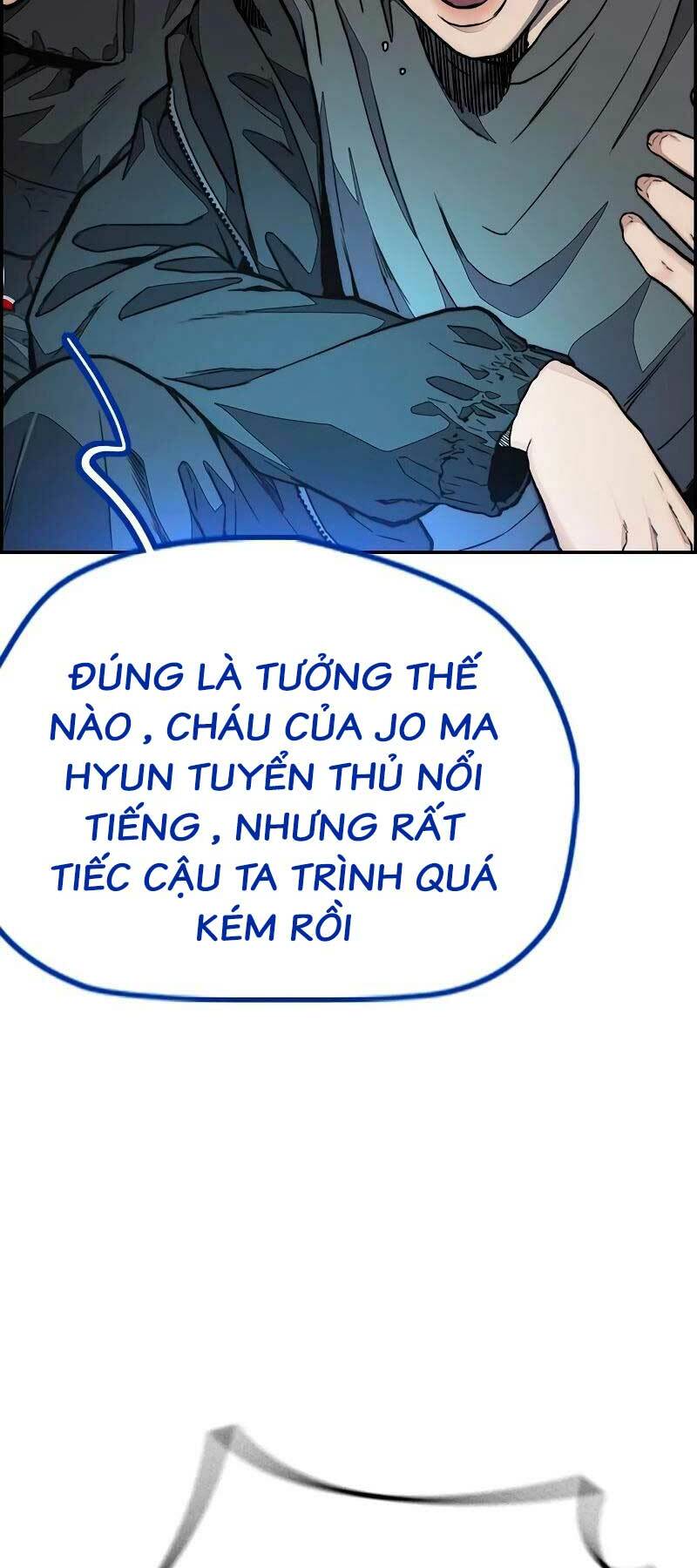 Thể Thao Cực Hạn Chapter 448 - Trang 2