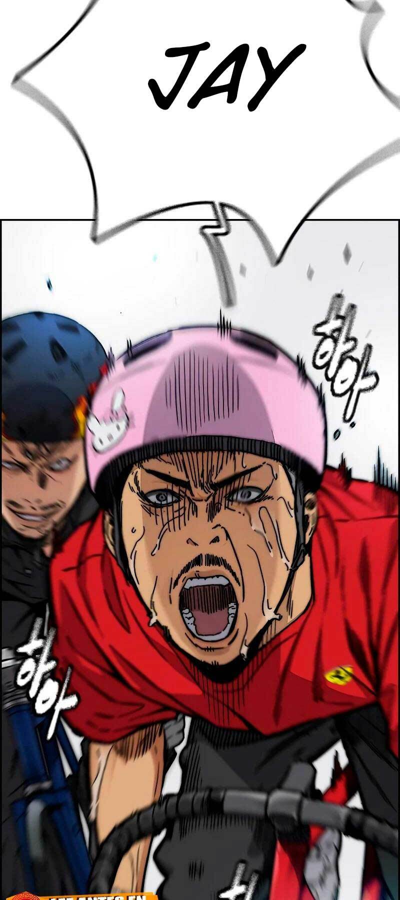 Thể Thao Cực Hạn Chapter 448 - Trang 2