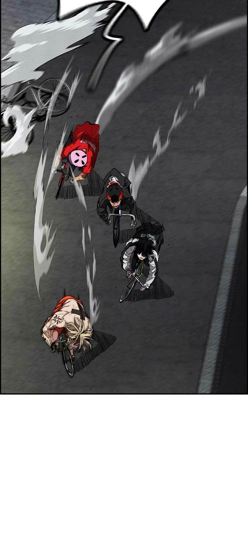 Thể Thao Cực Hạn Chapter 448 - Trang 2