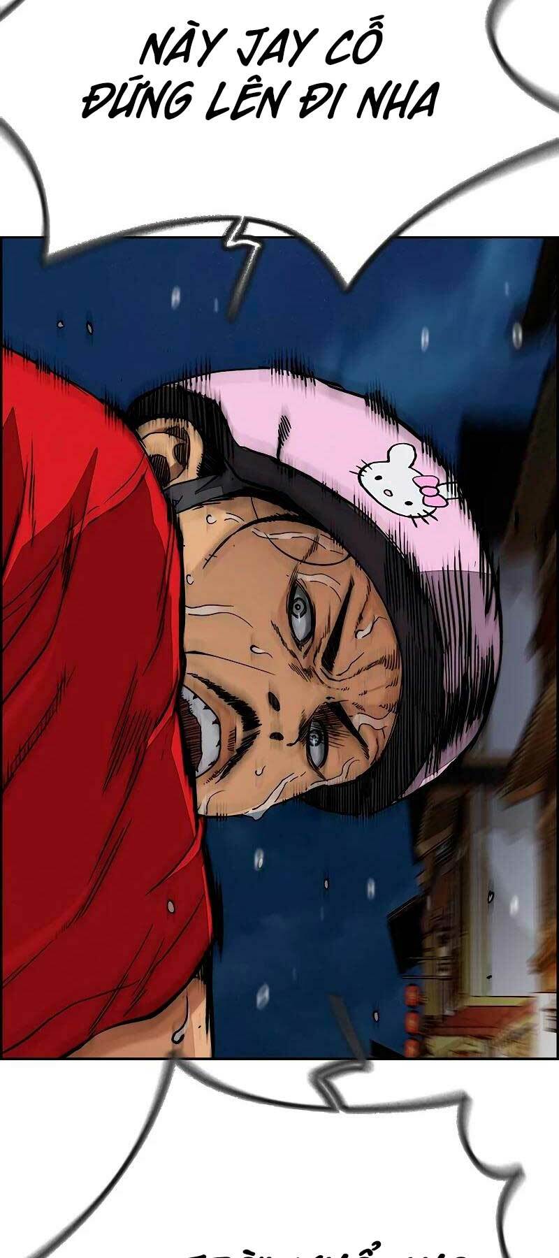 Thể Thao Cực Hạn Chapter 448 - Trang 2