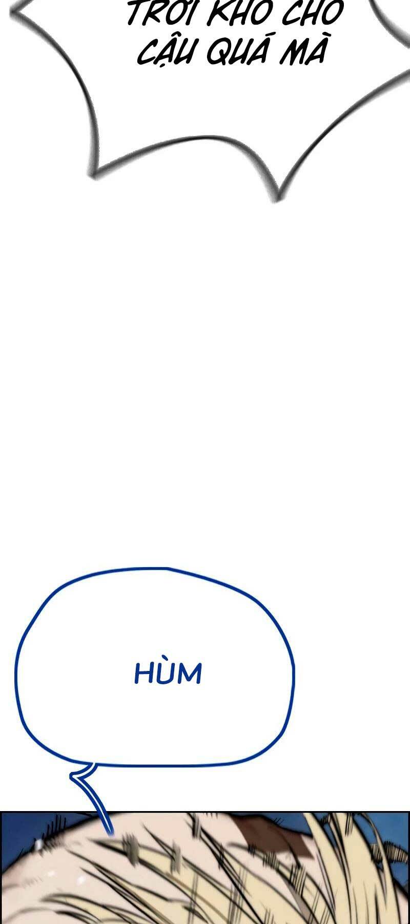 Thể Thao Cực Hạn Chapter 448 - Trang 2