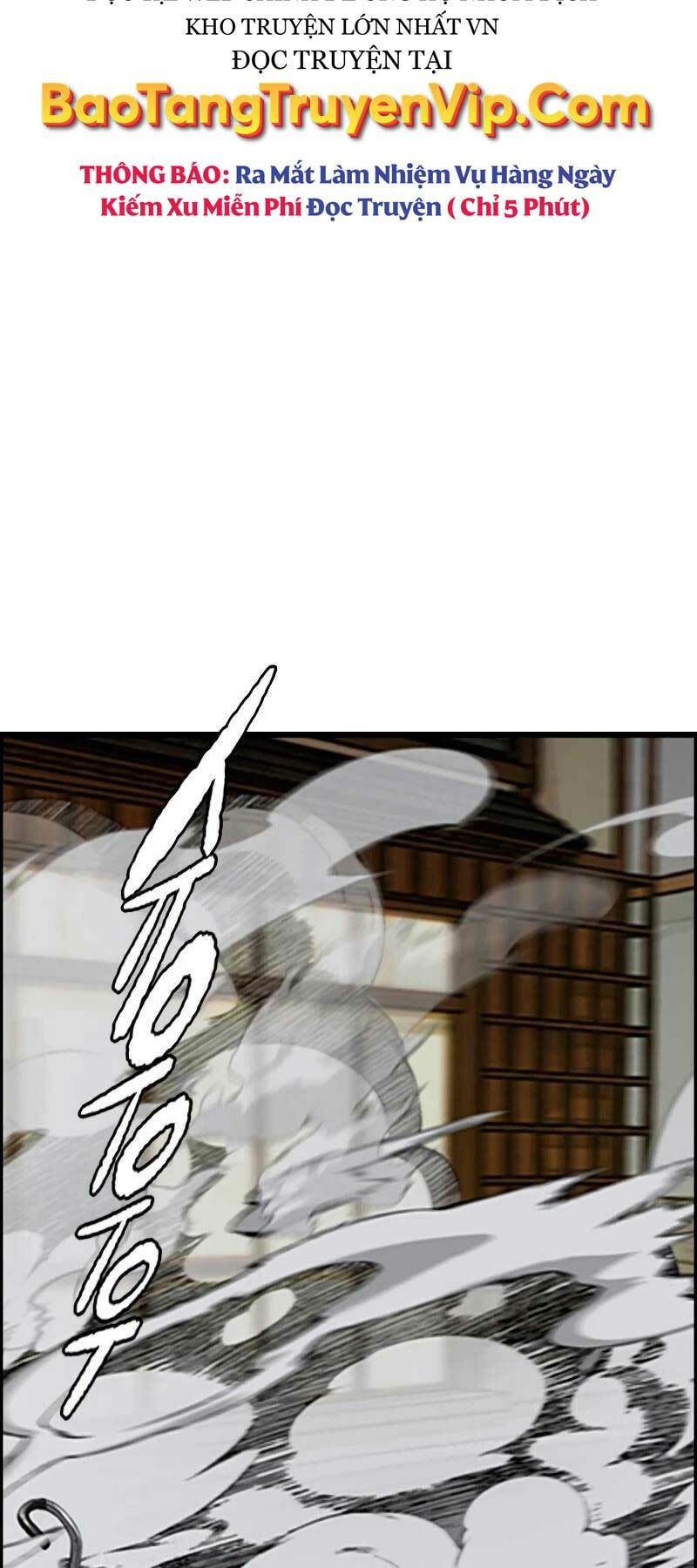 Thể Thao Cực Hạn Chapter 448 - Trang 2