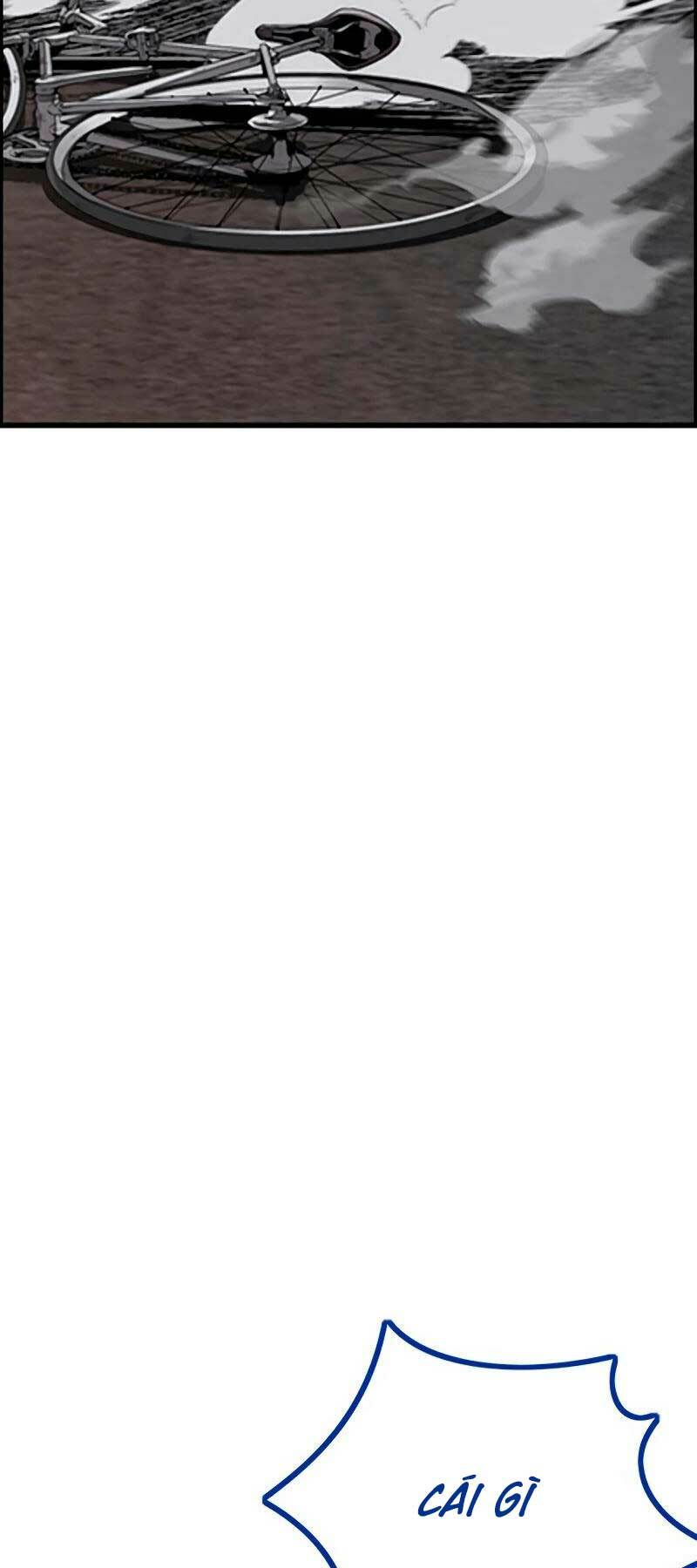 Thể Thao Cực Hạn Chapter 448 - Trang 2