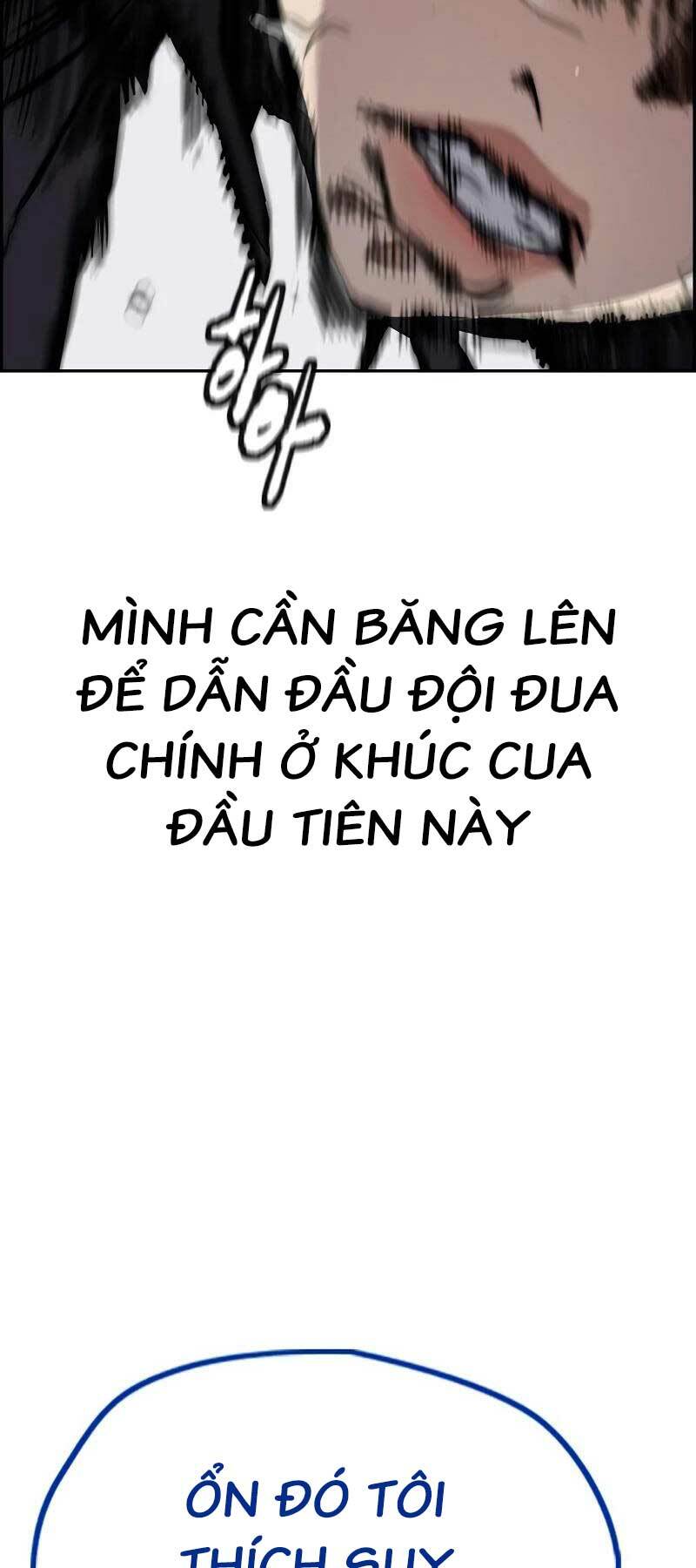 Thể Thao Cực Hạn Chapter 448 - Trang 2