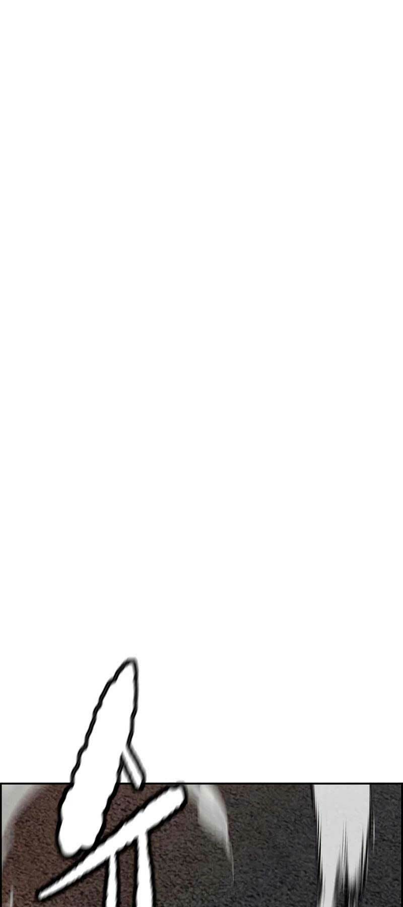 Thể Thao Cực Hạn Chapter 448 - Trang 2