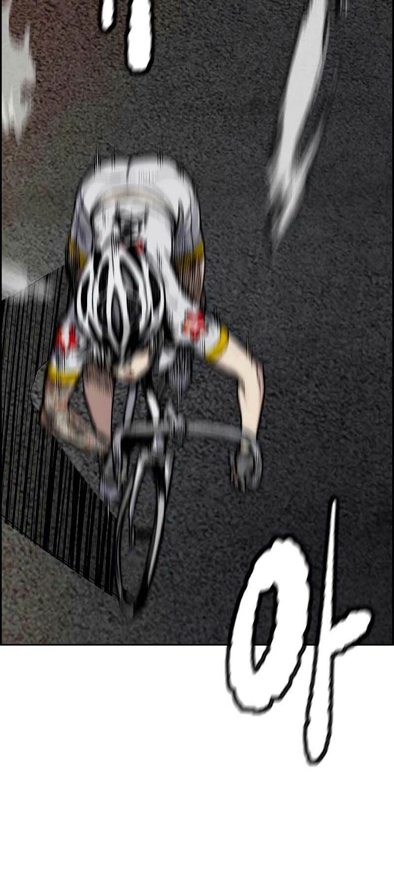 Thể Thao Cực Hạn Chapter 448 - Trang 2