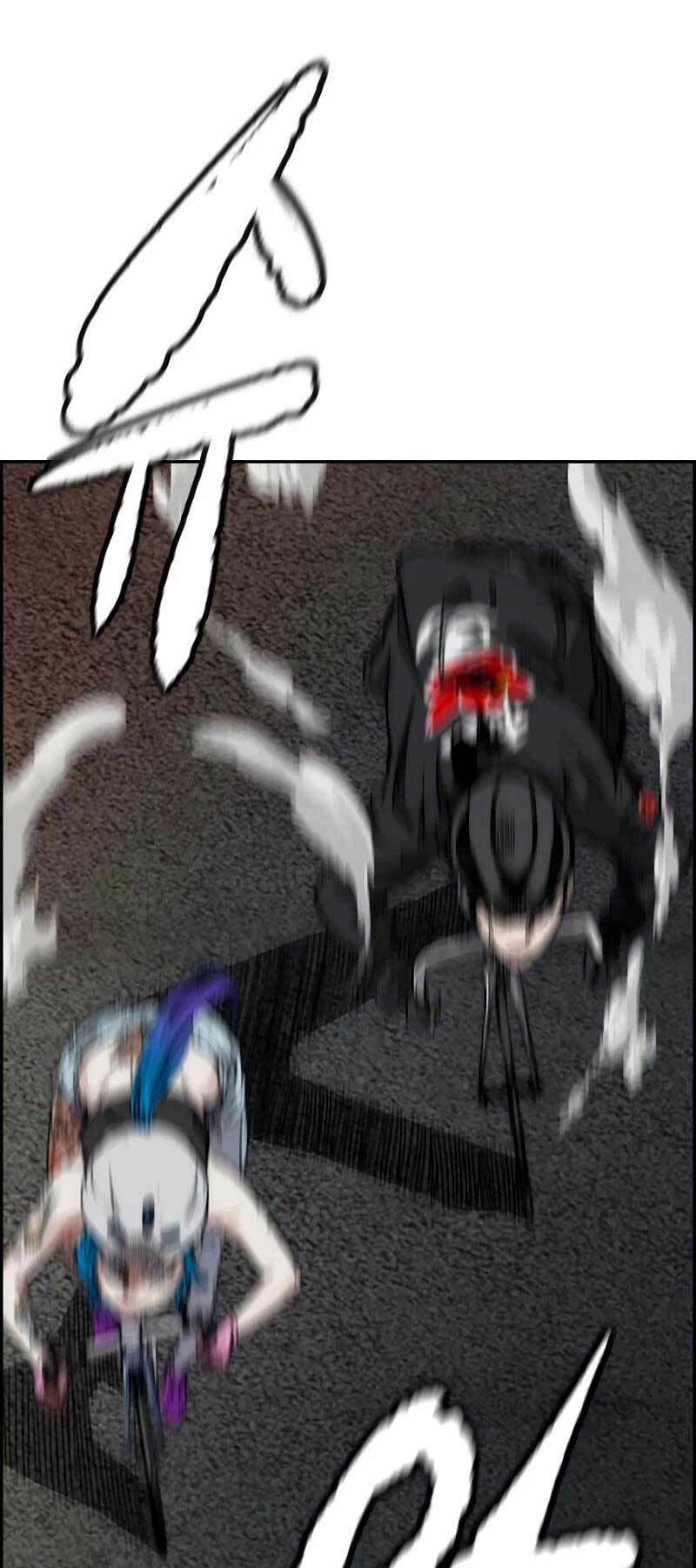 Thể Thao Cực Hạn Chapter 448 - Trang 2