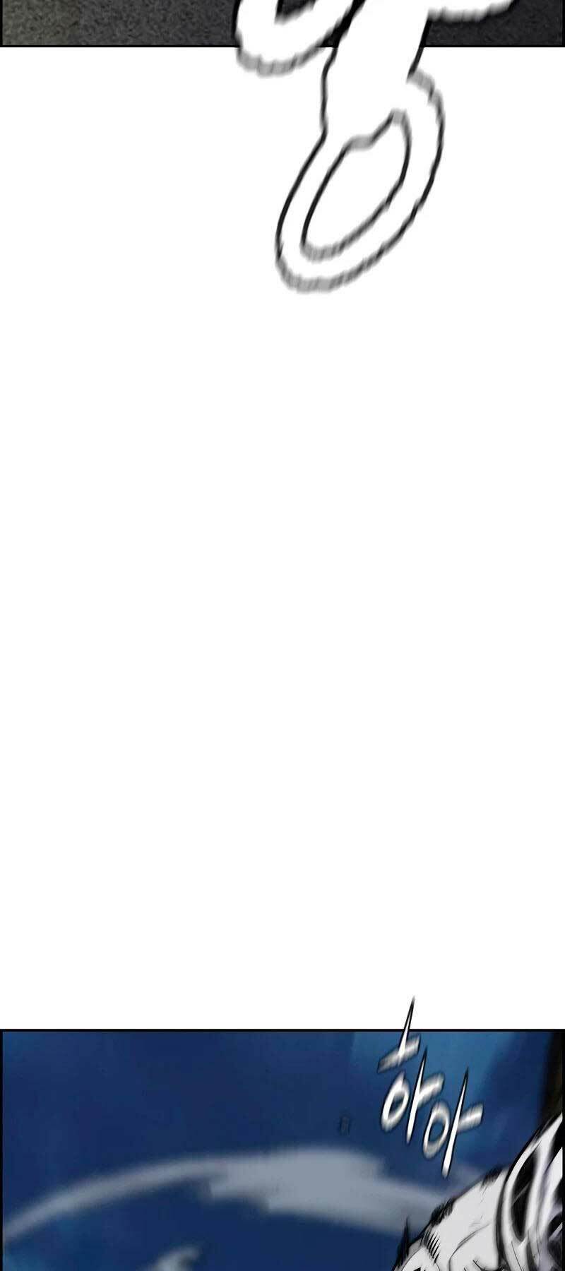 Thể Thao Cực Hạn Chapter 448 - Trang 2