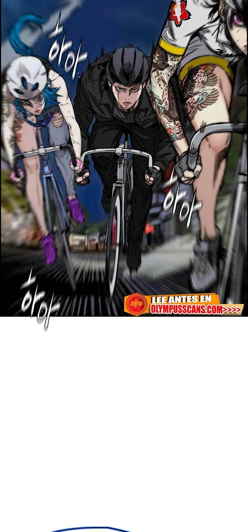 Thể Thao Cực Hạn Chapter 448 - Trang 2